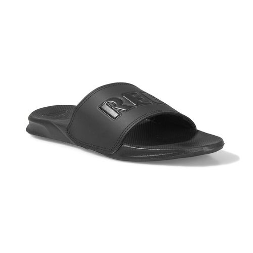 OJOTAS REEF SLIDE UL MUJER