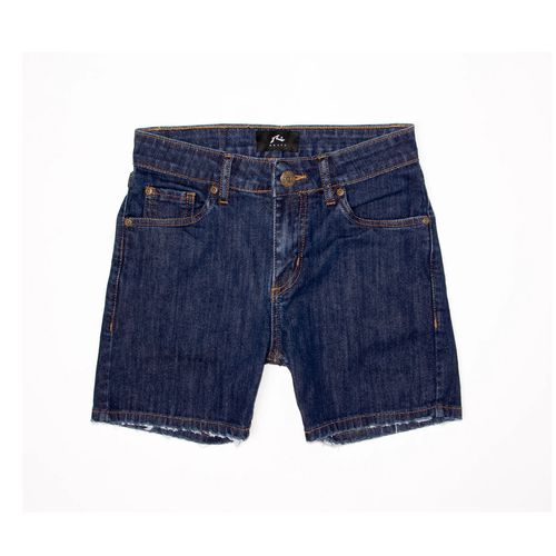 SHORT RUSTY BRUCE WS JR NIÑO
