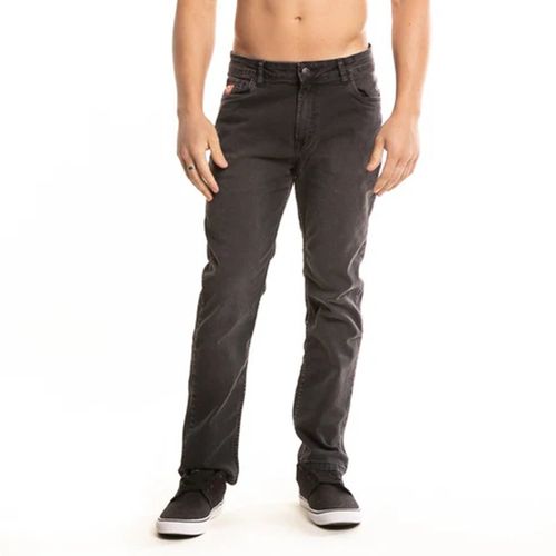 PANTALON RUSTY STEVEN JEAN HOMBRE