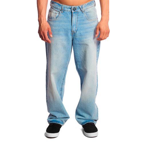 PANTALON VOLCOM BAGGY LOOSE BILLOW HOMBRE