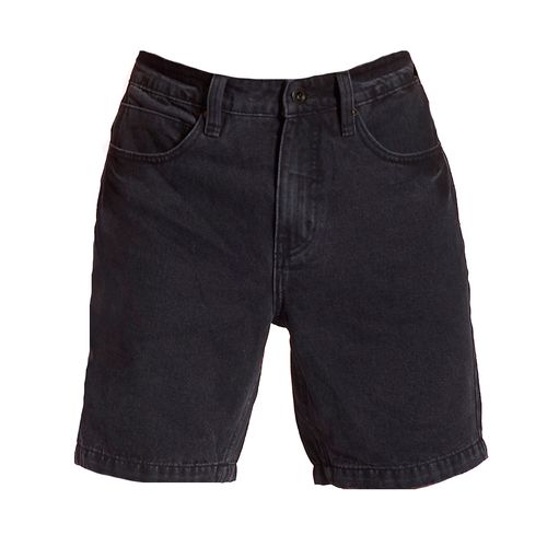 BERMUDA RIP CURL SLIM WASHED HOMBRE