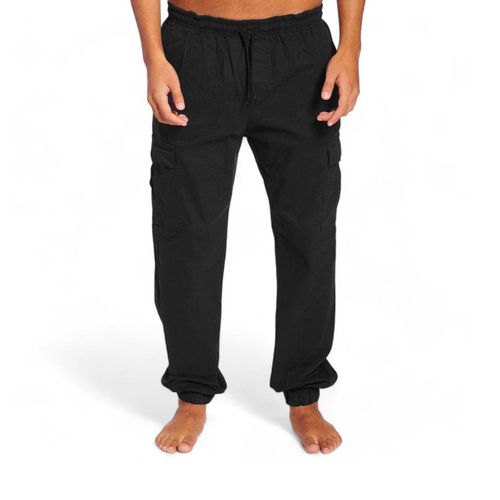 PANTALON RIP CURL JOGGER GAB HOMBRE