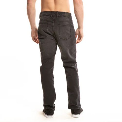PANTALON RUSTY STEVEN JEAN HOMBRE