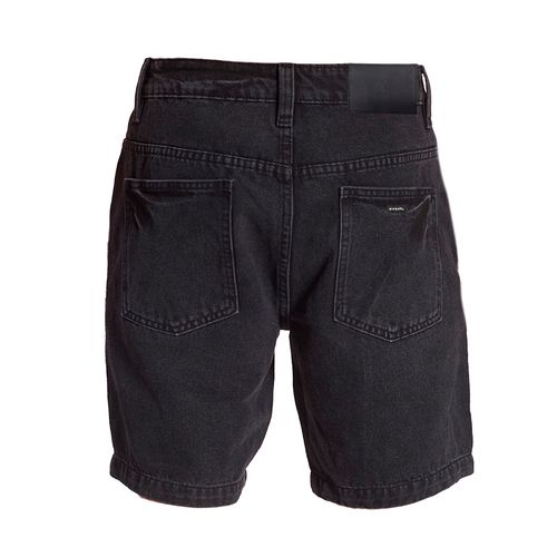 BERMUDA RIP CURL SLIM WASHED HOMBRE