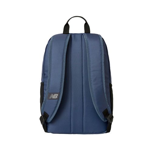 MOCHILA NEW BALANCE CORD BACKPACK