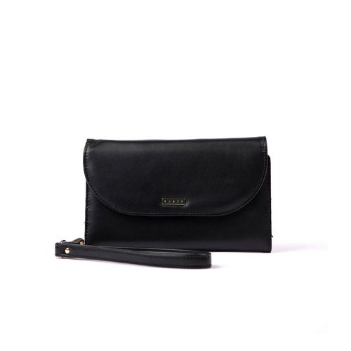 BILLETERA RUSTY EVE TRAVEL WALLET MUJER