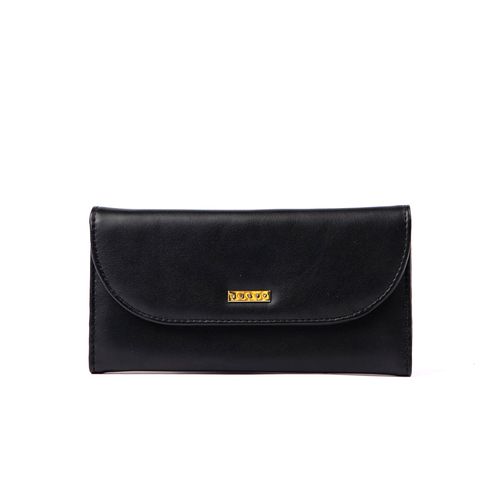 BILLETERA RUSTY EVE FLAP MUJER