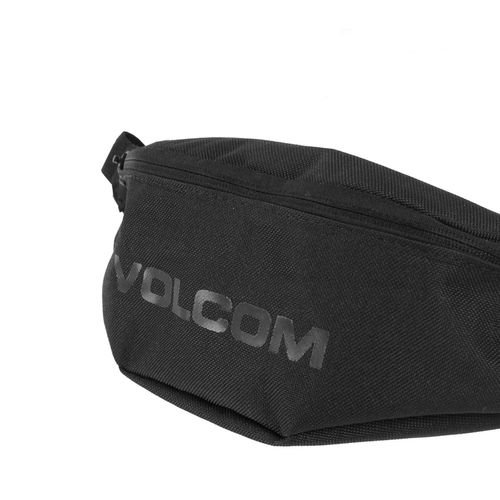 RIÑONERA VOLCOM SOLID 3LT
