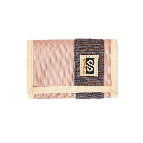 BILLETERA RIP CURL SF SEARCH HOMBRE