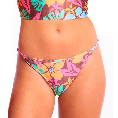 MALLA RIP CURL BOMB C-LESS SUN MUJER