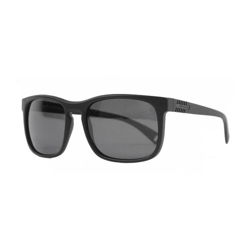 ANTEOJOS RIP CURL VARIAL POLARIZED