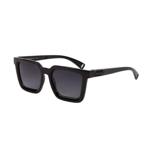 ANTEOJOS RIP CURL S HOLLEY POLARIZED