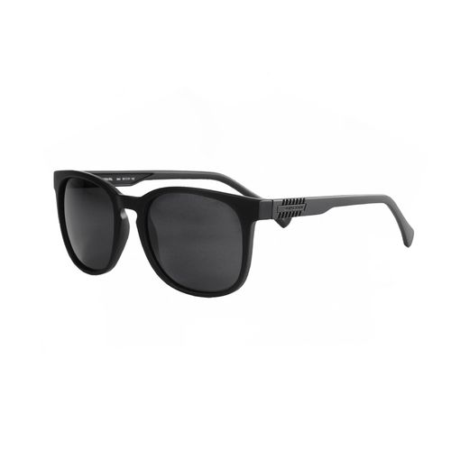 ANTEOJOS RIP CURL S CENTURY POLARIZED