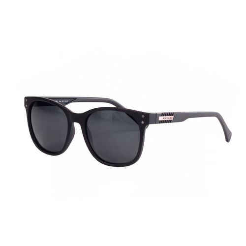 ANTEOJOS RIP CURL S HOLLABACK POLARIZED