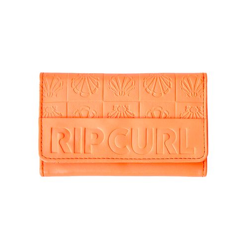 BILLETERA RIP CURL MID CLASSIC SURF MUJER