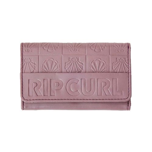 BILLETERA RIP CURL MID CLASSIC SURF MUJER