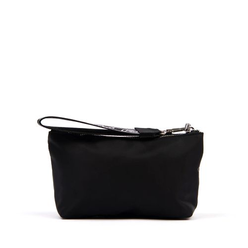 MONEDERO RUSTY HOLLABACK NYLON MUJER