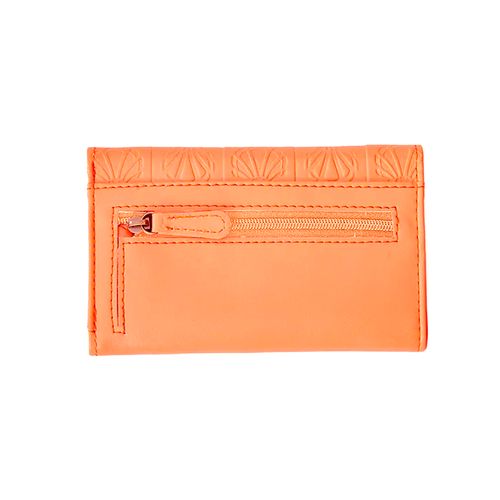 BILLETERA RIP CURL MID CLASSIC SURF MUJER