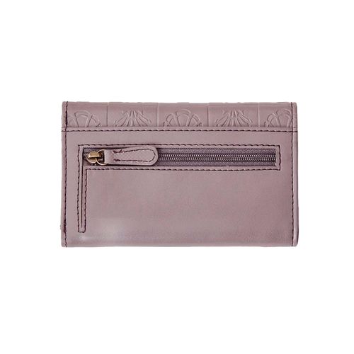 BILLETERA RIP CURL MID CLASSIC SURF MUJER