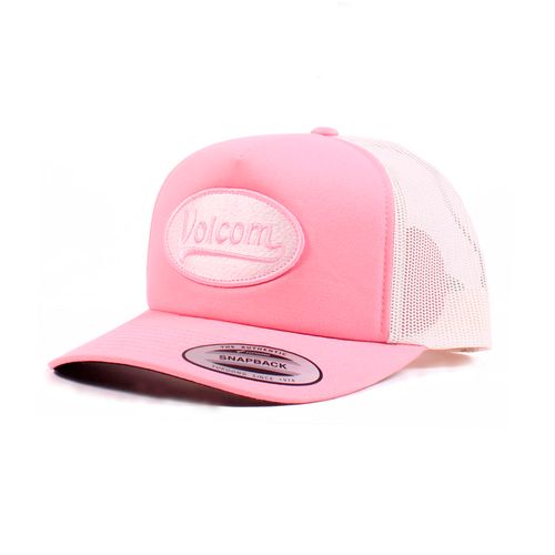 GORRO VOLCOM TRULY STOKED MUJER