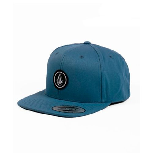GORRO VOLCOM QUARTER TWILL