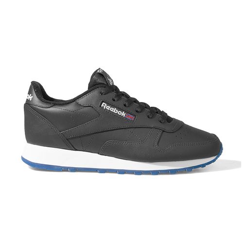 ZAPATILLAS REEBOK CLASSIC LEATHER HOMBRE