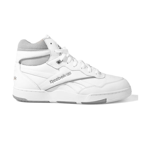 ZAPATILLAS REEBOK BB 4000 II MID