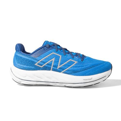 ZAPATILLAS NEW BALANCE MVNGOCB6 HOMBRE