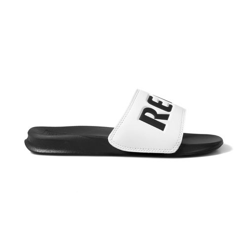 CHINELAS REEF SLIDE UL MUJER