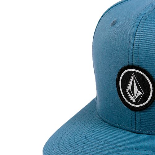 GORRO VOLCOM QUARTER TWILL