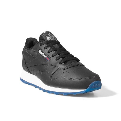 ZAPATILLAS REEBOK CLASSIC LEATHER HOMBRE