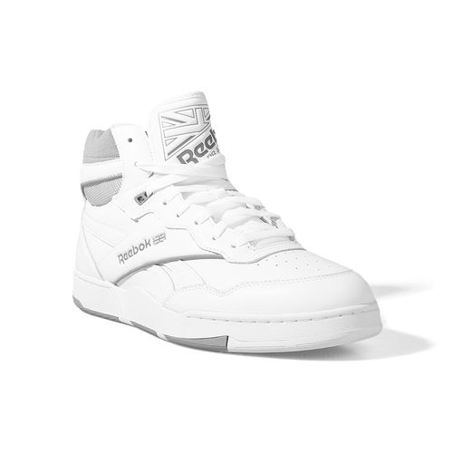 ZAPATILLAS REEBOK BB 4000 II MID