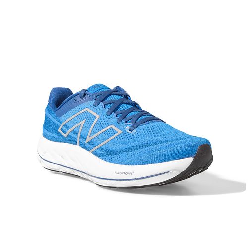 ZAPATILLAS NEW BALANCE MVNGOCB6 HOMBRE