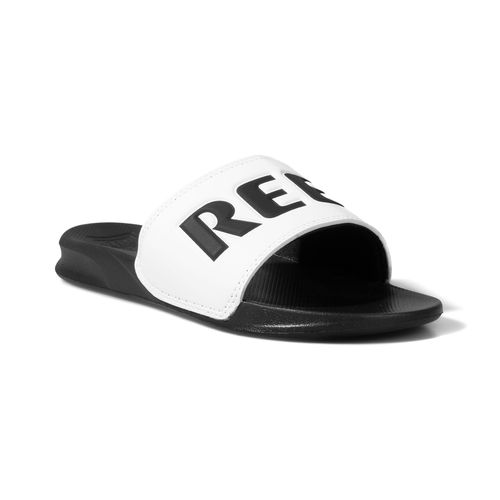 CHINELAS REEF SLIDE UL MUJER