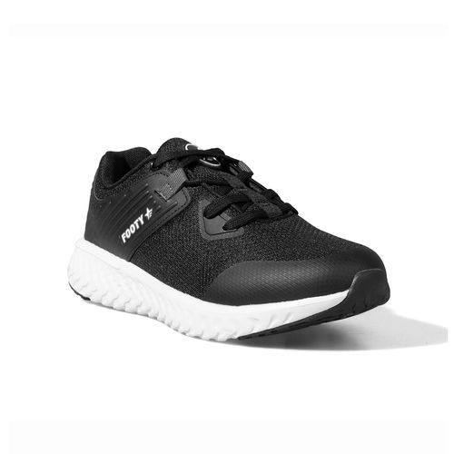 ZAPATILLAS FOOTY MILAN 2085 NIÑO