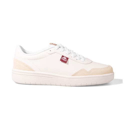 ZAPATILLAS KAPPA AUTHENTIC AUTHENTIC ATRANI