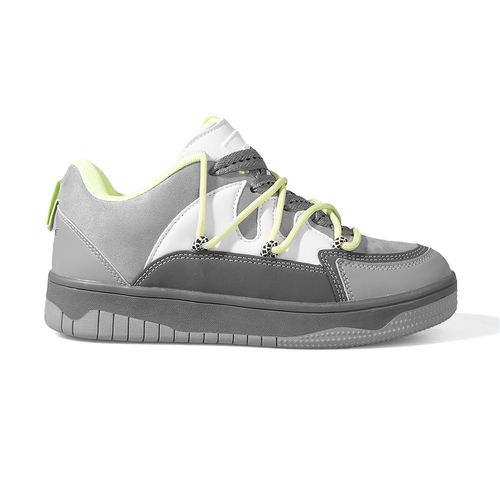 ZAPATILLAS 47 STREET STRAP MUJER