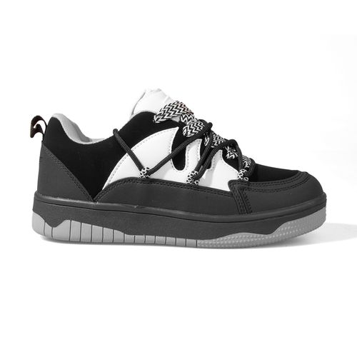 ZAPATILLAS 47 STREET STRAP MUJER