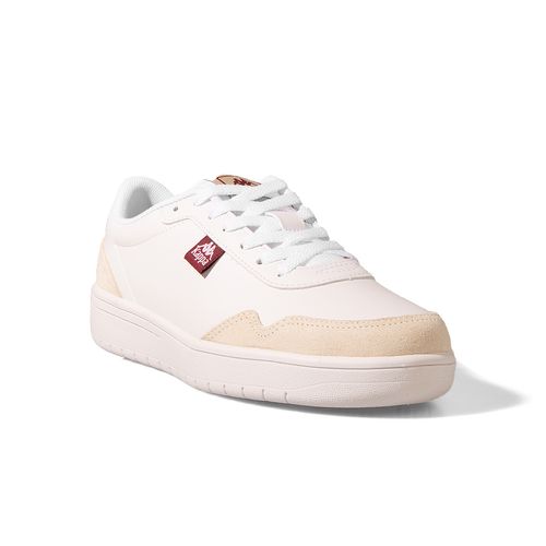 ZAPATILLAS KAPPA AUTHENTIC AUTHENTIC ATRANI
