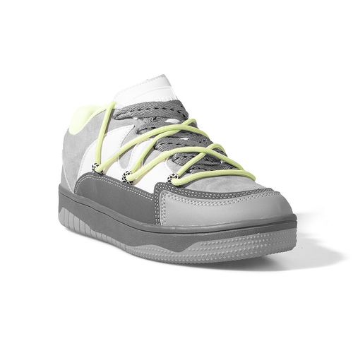 ZAPATILLAS 47 STREET STRAP MUJER