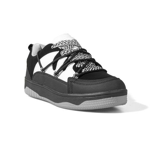 ZAPATILLAS 47 STREET STRAP MUJER