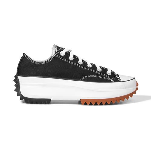 ZAPATILLAS CONVERSE RUN STAR HIKE OX
