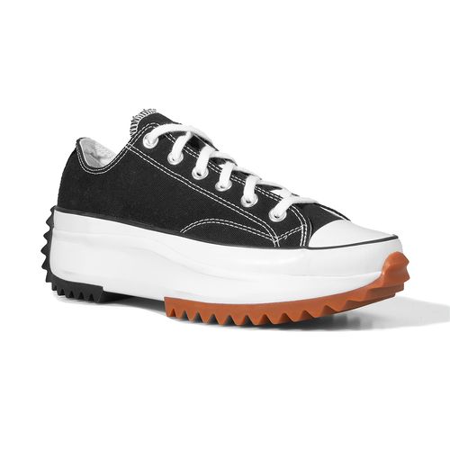 ZAPATILLAS CONVERSE RUN STAR HIKE OX