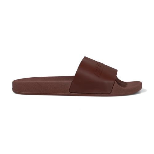 CHINELAS RUSTY ELEMENTAL SLIDE HOMBRE