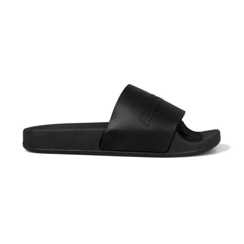 CHINELAS RUSTY ELEMENTAL SLIDE HOMBRE