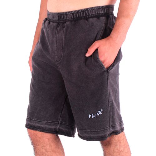 BERMUDA VOLCOM WA FR E/F RUSTIC PROCESS HOMBRE