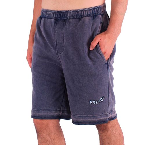 BERMUDA VOLCOM WA FR E/F RUSTIC PROCESS HOMBRE
