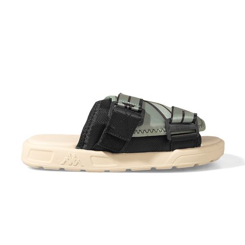 OJOTAS KAPPA AUTHENTIC AUTHENTIC MITEL 1