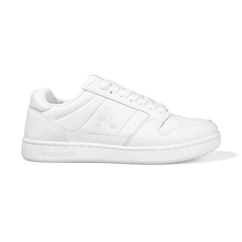 ZAPATILLAS LE COQ SPORTIF BREAKPOINT CLASSIC