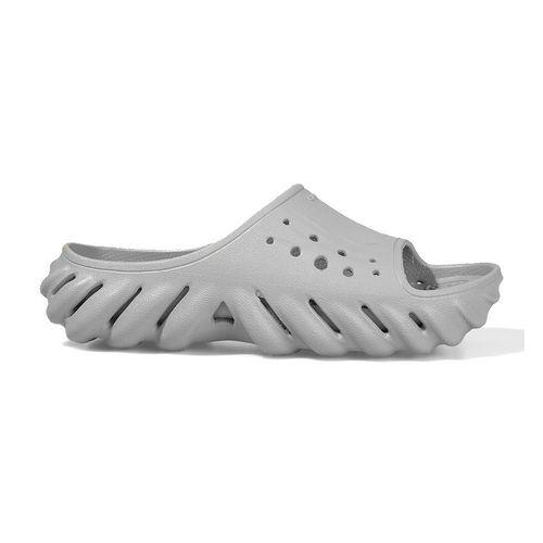 ZUECOS CROCS ECHO SLIDE HOMBRE